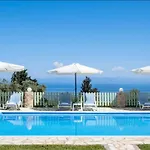 Apartment Gkountis