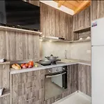 Gkountis Apartment *