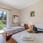 Gkountis Tsoukaladhes