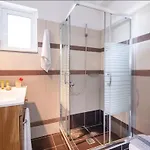 Gkountis Apartment Tsoukaladhes