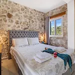 Gkountis Apartment