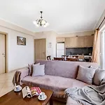 Apartment Gkountis