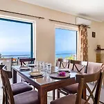 Gkountis Apartment *