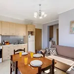 Gkountis Apartment