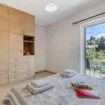 Gkountis Apartment Tsoukaladhes