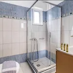 Apartment Gkountis Tsoukaladhes