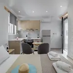 Gkountis Apartment *