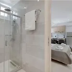 Gkountis