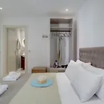 Apartment Gkountis