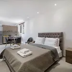 Apartment Gkountis