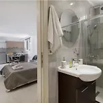Gkountis Apartment