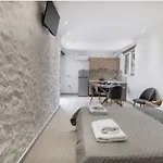 Apartment Gkountis