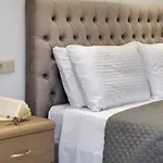 Gkountis Apartment *