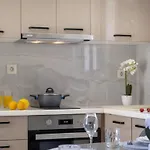 Gkountis Apartment *