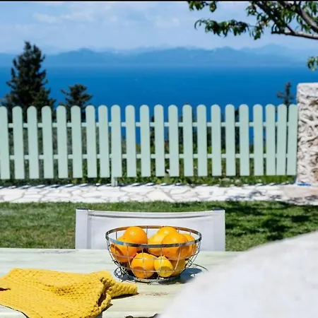 Gkountis * Tsoukaládhes