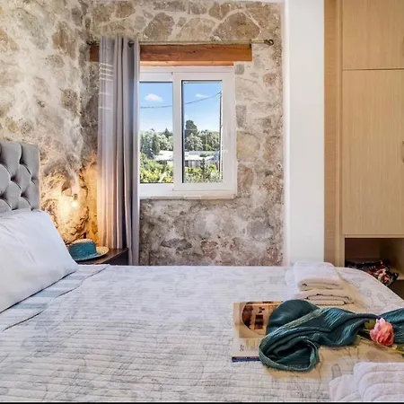 Gkountis * Tsoukaládhes