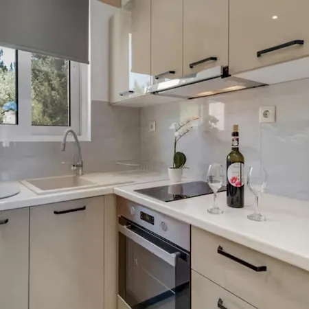 Gkountis Tsoukaládhes