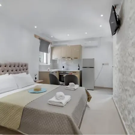 Gkountis Tsoukaládhes