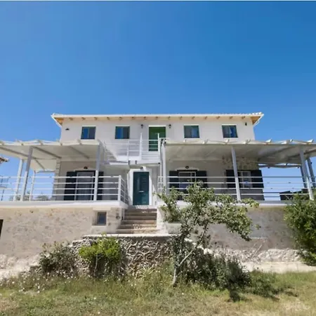 Gkountis Tsoukaládhes