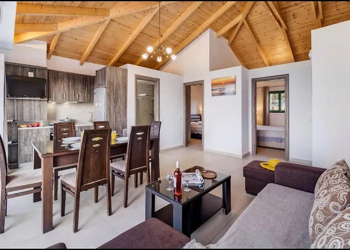 Gkountis * Tsoukaladhes