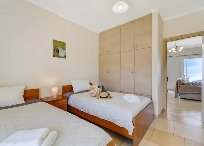 Gkountis * Tsoukaladhes