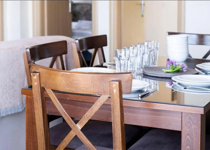 Gkountis * Tsoukaládhes