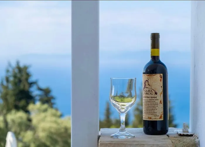 Gkountis Tsoukaladhes