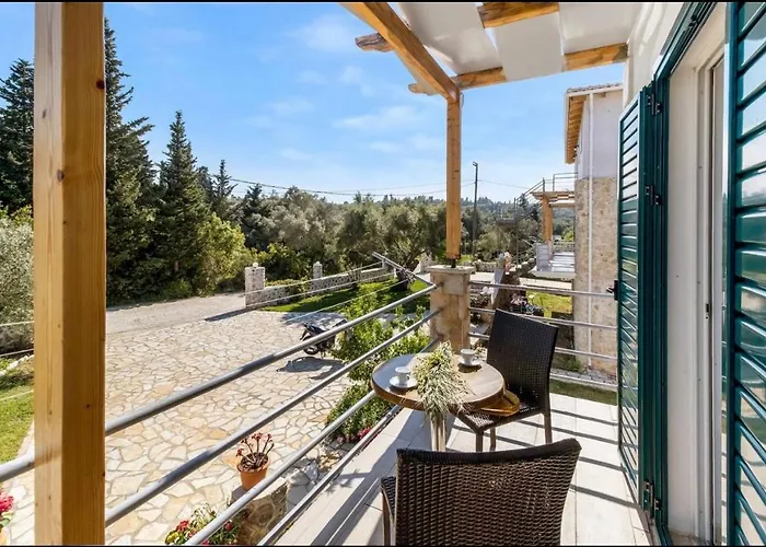 Gkountis * Tsoukaladhes