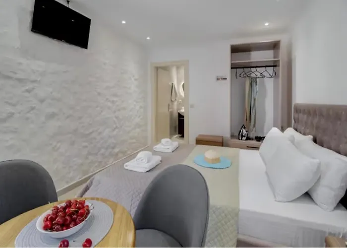 Gkountis * Tsoukaládhes