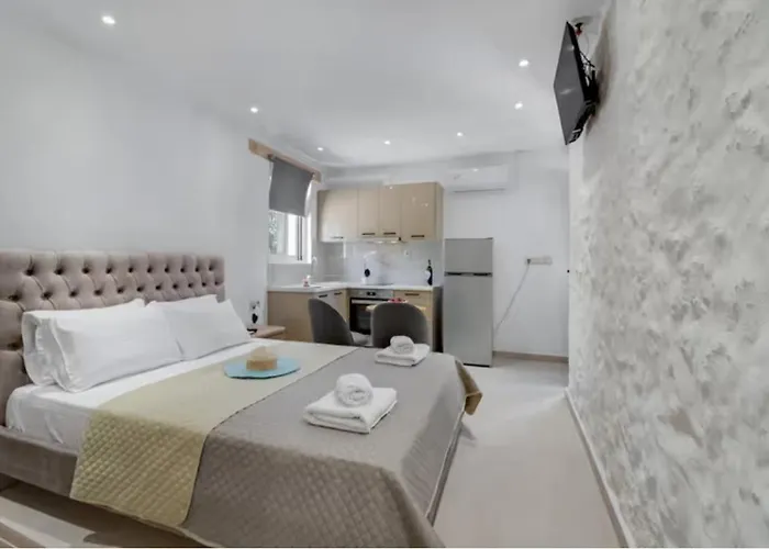 Gkountis Tsoukaládhes