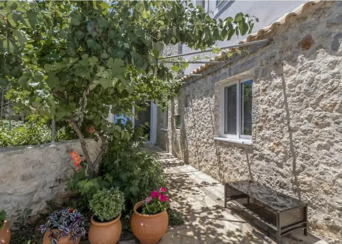 Gkountis * Tsoukaladhes