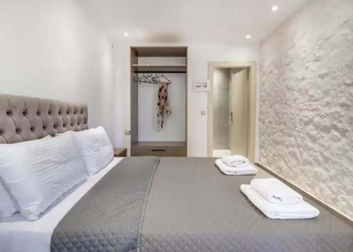 Gkountis * Tsoukaládhes